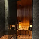 Luxury Polarnest Riekko By Hilla Appartement Pyhätunturi